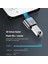 USB Tip C 3.1 - USB 3.1 Adaptör Erkek Dişi Dönüştürücü Usb3.1 Gen 2 Şarj Verileri Yüksek Hızlı Aktarım Konektörü 10 Gbps (Yurt Dışından) 4