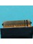 Yeni Orijinal Lvds LCD Kablo Dell G3 3579 3449 CAL53 Edp Kablo Yok Dokunmatık 0MVJ46 MVJ46 DC02002Z500 (Yurt Dışından) 3