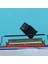 Yeni Orijinal Lvds LCD Kablo Dell G3 3579 3449 CAL53 Edp Kablo Yok Dokunmatık 0MVJ46 MVJ46 DC02002Z500 (Yurt Dışından) 4
