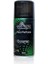 Aerosol Oto Parfüm Spray 150ML Yeşil 1