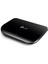 TL-SG1005D 5port 10/100/1000 Yönetilemez Swıtch 2