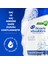 Head & Shoulders Klasik Bakım Kepek Karşıtı  Günlük Kullanım 330ML Şampuan 6