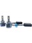 PHOTON-MİLESTONE-BEYAZ-D2S-LED Far Ampulü 2