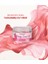 2 Adet Vücut Peelingi Body Scrub Çilekli ve Vanilyalı 300 ml 5