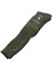 D. Deerhunter 31 Dh 2 Li -45CM Uzun Yeşil Çorap 39 3