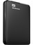 2tb Wd 2.5" Usb3.0 Elements Siyah WDBU6Y0020BBK-WESN 2