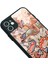 Apple iPhone 11 Gumball Tasarımlı Glossy Telefon Kılıfı 2