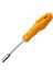 Lokma Tornavida 13 mm Rtrmax - RH07878 1