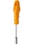 Lokma Tornavida 13 mm Rtrmax - RH07878 2