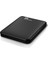 1tb Wd 2.5" Usb3.0 Elements Siyah WDBUZG0010BBK-WESN 4