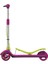 Space Scooter Uzay Scooter Mini Işıklı Scooter 2
