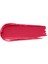 Ruj - Gossamer Emotion Creamy Lipstick - 141 Raspberry - Kremsi Parlak Lipstick 2