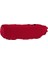 Ruj - Gossamer Emotion Creamy Lipstick - 114 Litchi - Kremsi Parlak Lipstick 2