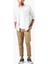 Dockers Erkek Signature Khaki Pantolon 59407-0010 1