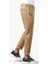 Dockers Erkek Signature Khaki Pantolon 59407-0010 2