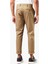 Dockers Erkek Signature Khaki Pantolon 59407-0010 7