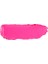 Ruj - Gossamer Emotion Creamy Lipstick - 124 Azalea 2