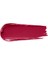 Ruj - Gossamer Emotion Creamy Lipstick - 111 Sangria 2