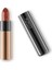 Ruj - Gossamer Emotion Creamy Lipstick - 105 Pinkish Brown 1