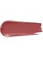 Ruj - Gossamer Emotion Creamy Lipstick - 105 Pinkish Brown 2