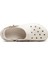 Duet Max Iı Clog Terlik 208776-160 208776-160015 3