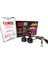 Super More Csp Superıor Etı Chipset H1 Radyatör Soğutmalı Extra Performans LED Xenon 2