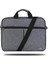 WTX314 Wtxpro Serisi 15.6 Inch Uyumlu Macbook -Special Gri 1