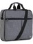 WTX314 Wtxpro Serisi 15.6 Inch Uyumlu Macbook -Special Gri 3