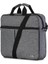 WTX314 Wtxpro Serisi 15.6 Inch Uyumlu Macbook -Special Gri 4