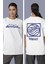 Unisex The Last Airbender Baskılı T-Shirt Avatar Su Krallığı Sırt Baskılı T-Shirt 1