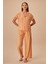 Maskülen Pijama Takımı 2