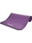 Nbr Yoga Mat 1cm Mor 3