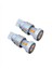 T10 Ex 7028 Turuncu 2