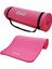 Nbr Yoga Mat 1,5cm Pemb 1