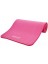 Nbr Yoga Mat 1,5cm Pemb 2