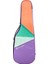 Rainbow Elektro Gitar Gigbag 2