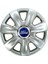 Ford Mondeo Kapağı 14 Inç 4 Adet Kırılmaz 1