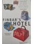 Finbar's Hotel - Dermot Bolger 1