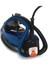 FV5688 Turbo Pro 2800 Watt Buharlı Ütü Mavi 4