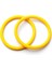 Oring Kalınlık 2.62 mm Iç Çap 120.32 mm Dış Çap 125.56 mm (2.62X120.32) 70 Shore Silikon 1