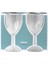 Set Şarap Kadehi 300 ml - 2 Parça 1