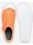 Subea Çocuk Deniz Ayakkabısı - Turuncu - Aquashoes 120 3