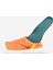 Subea Çocuk Deniz Ayakkabısı - Turuncu - Aquashoes 120 5