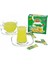 Tek Içimlik Limon Aromalı Toz İçecek 50'li 2