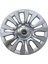 Opel Astra G Jant Kapağı 15 Inç 4 Adet Kırılmaz 1