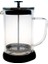 French Press 800 ml 2