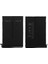 Apple iPad Mini 3 Retina Uyumlu Pil Batarya A1512 1