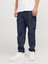 Jack & Jones Erkek Ace Tucker 534 Kargo Jean 2