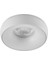 Sıva Altı LED Spot Beyaz ND615 1