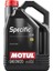Specıfıc 5122 0W20 5 Lt 1